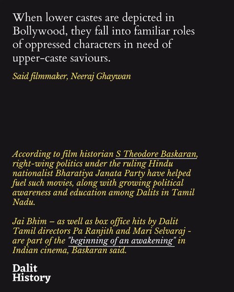 Thumbnail of cxqe-apjdh-a60e779efb6f42d3 4