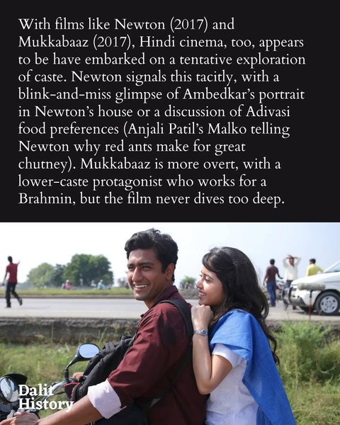 Thumbnail of cxqe-apjdh-a60e779efb6f42d3 5