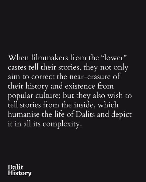 Thumbnail of cxqe-apjdh-a60e779efb6f42d3 6