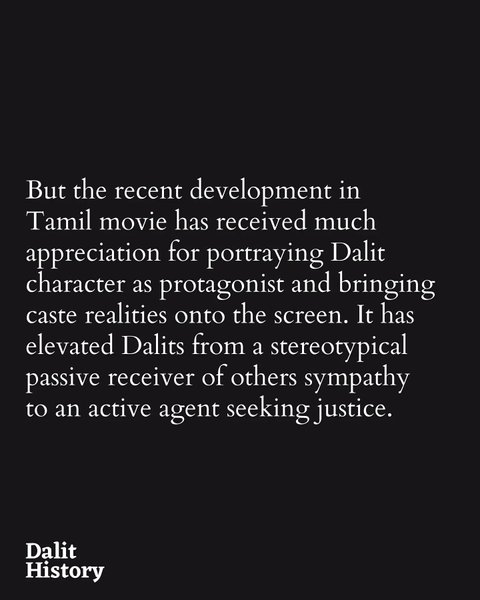 Thumbnail of cxqe-apjdh-a60e779efb6f42d3 7