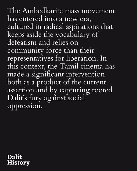 Thumbnail of cxqe-apjdh-a60e779efb6f42d3 8