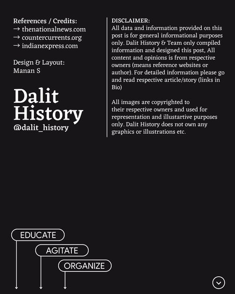 Thumbnail of cxqe-apjdh-a60e779efb6f42d3 9