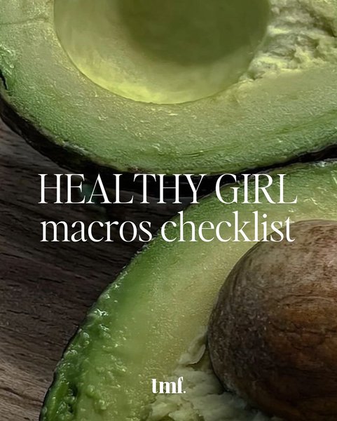 Thumbnail of p-dassleuzxzs-a612dd5cc1054011 0