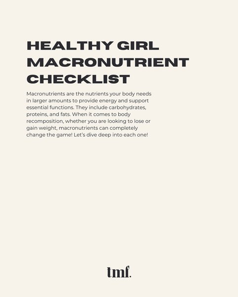 Thumbnail of p-dassleuzxzs-a612dd5cc1054011 1