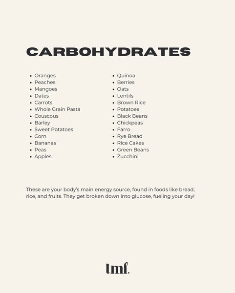 Thumbnail of p-dassleuzxzs-a612dd5cc1054011 2