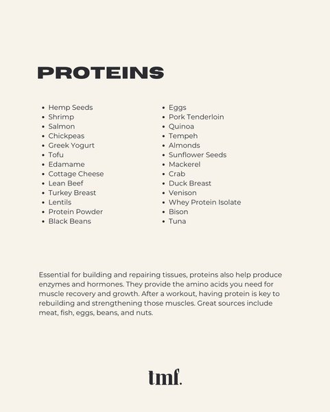 Thumbnail of p-dassleuzxzs-a612dd5cc1054011 3