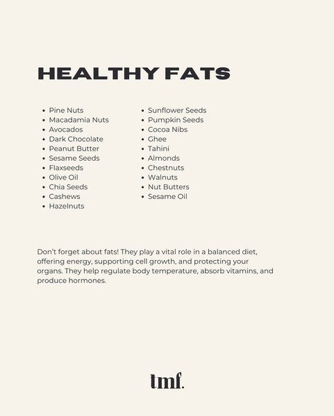 Thumbnail of p-dassleuzxzs-a612dd5cc1054011 4