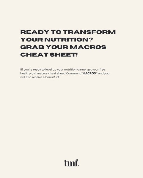 Thumbnail of p-dassleuzxzs-a612dd5cc1054011 5