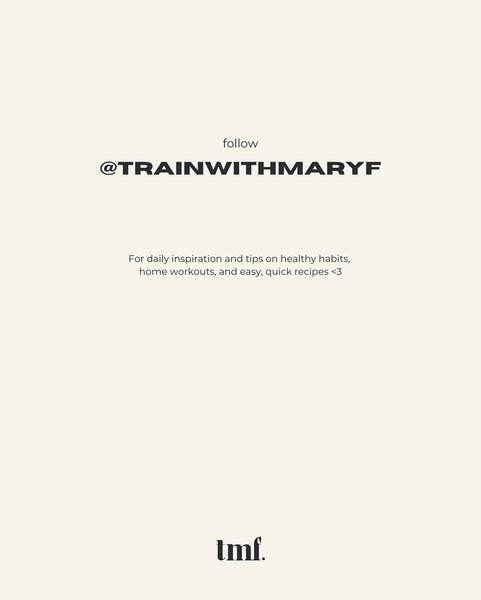 Thumbnail of p-dassleuzxzs-a612dd5cc1054011 6