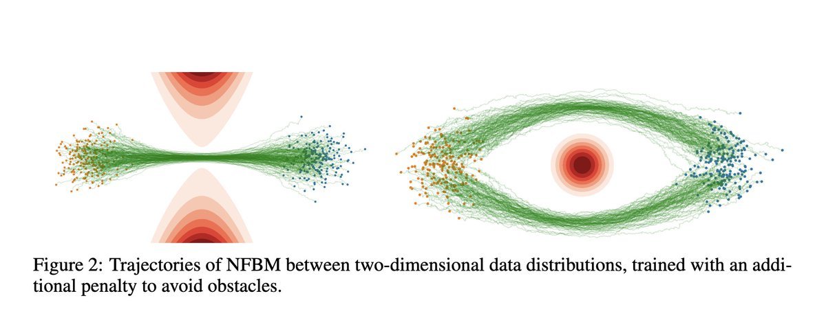 Thumbnail of www-x-com-torchcompiled-status-1799644543505125487-a61aaddf04964229