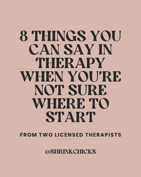 Thumbnail of www-instagram-com-p-dqpy4zdexro-img-index-1 0