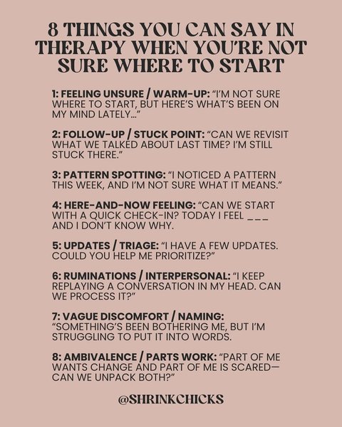 Thumbnail of www-instagram-com-p-dqpy4zdexro-img-index-1 1