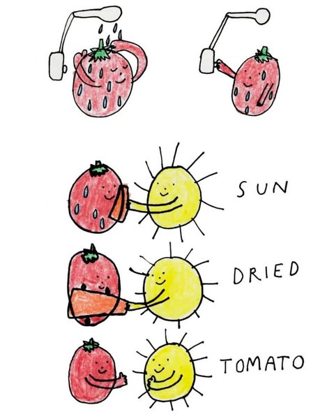 Thumbnail of www-instagram-com-p-dqsedzjdnhp 0