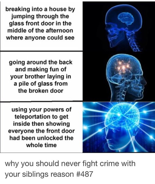 Thumbnail of p-bupp5rlhjcg-a626472de9ee43b9 0