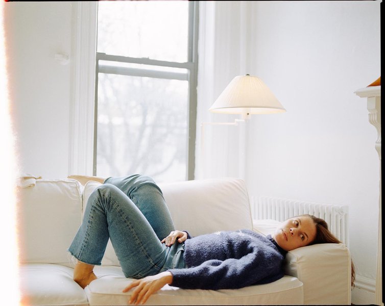 Thumbnail of p-chwnni5m3fm-a6300a39a7364920 0