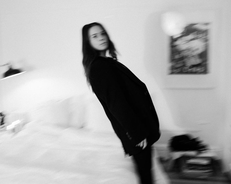 Thumbnail of p-chwnni5m3fm-a6300a39a7364920 1