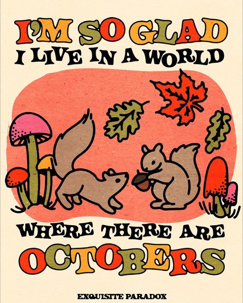 Thumbnail of p-cjnvggqm3sl-a632ed0390f14a80 0