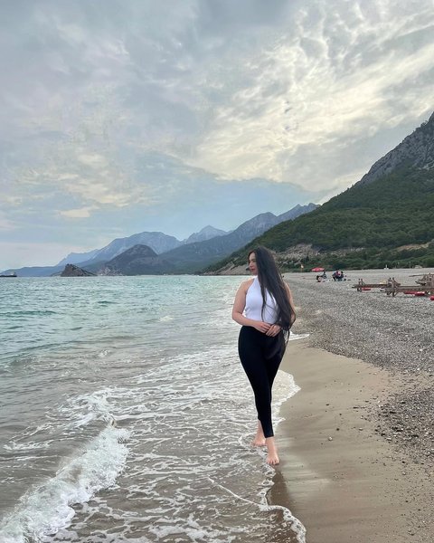 Thumbnail of p-cxkxysiozv5-a6374bee08e142e3 0