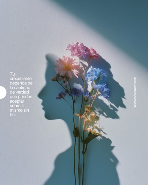 Thumbnail of p-dp0ojnmjcns-a6378d8acb2b48b0 0