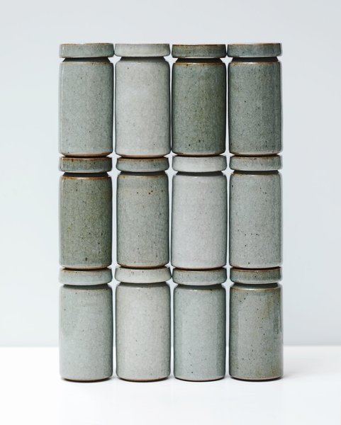 Thumbnail of p-cwyk3rvtt92-a639d4087ae14349 0