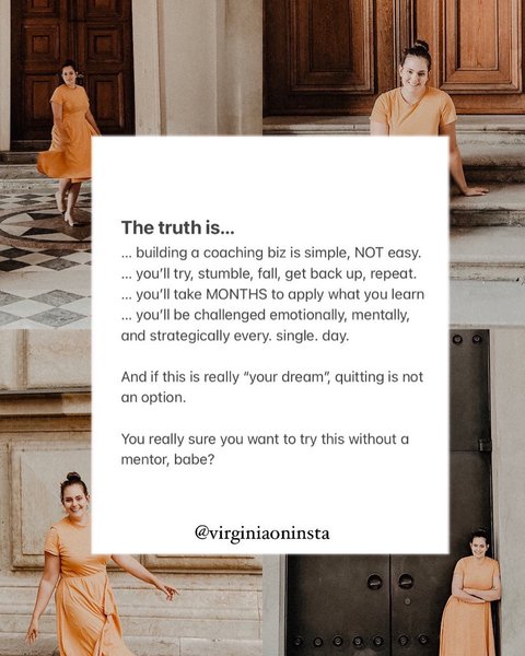 Thumbnail of p-cyrfomurwys-a63c93f8242e46a3 0