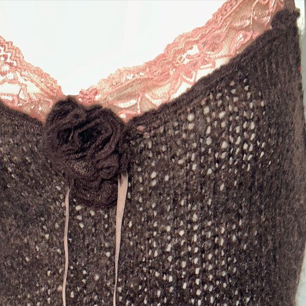 Thumbnail of p-cxlqtxxoxyl-a63ef59ece654ad8 5