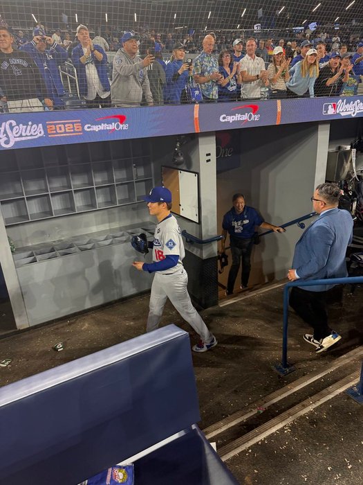 Thumbnail of www-x-com-benverlander-status-1982280912764047634-a641b3b1ebec49d0