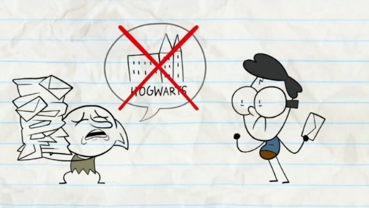 Thumbnail of p-brfyvntf6kc-a643bad35fa448dd 0