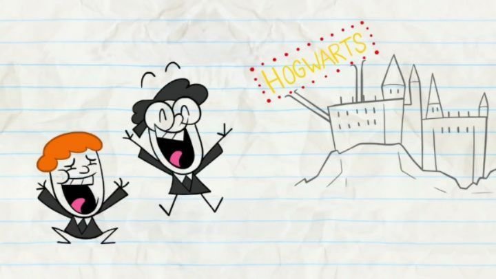 Thumbnail of p-brfyvntf6kc-a643bad35fa448dd 1