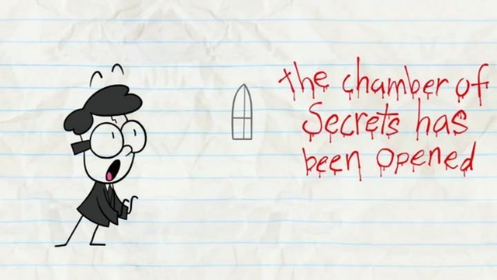 Thumbnail of p-brfyvntf6kc-a643bad35fa448dd 2