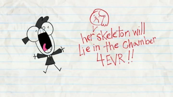 Thumbnail of p-brfyvntf6kc-a643bad35fa448dd 3