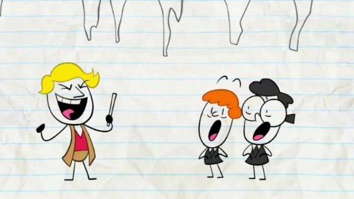 Thumbnail of p-brfyvntf6kc-a643bad35fa448dd 4