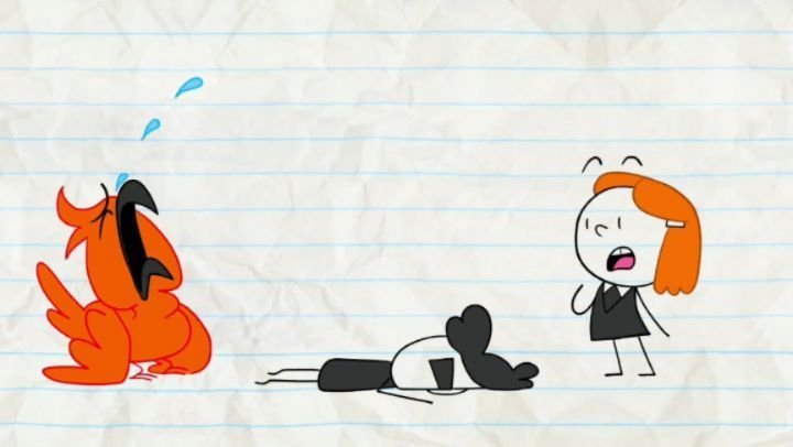 Thumbnail of p-brfyvntf6kc-a643bad35fa448dd 5