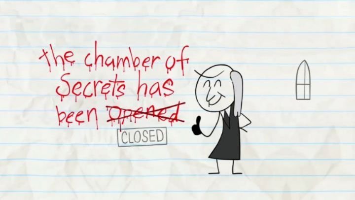 Thumbnail of p-brfyvntf6kc-a643bad35fa448dd 6