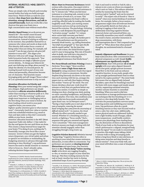 Thumbnail of polymath-investor-polymathinvestor-a6455d8adeee400d 1