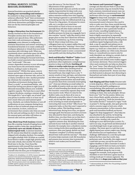 Thumbnail of polymath-investor-polymathinvestor-a6455d8adeee400d 2