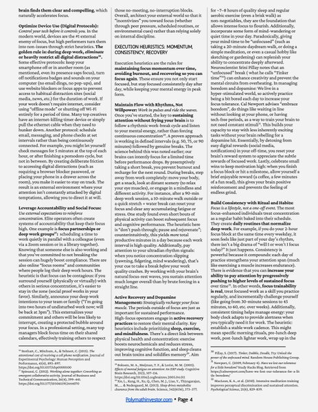 Thumbnail of polymath-investor-polymathinvestor-a6455d8adeee400d 3