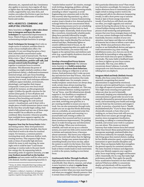 Thumbnail of polymath-investor-polymathinvestor-a6455d8adeee400d 4