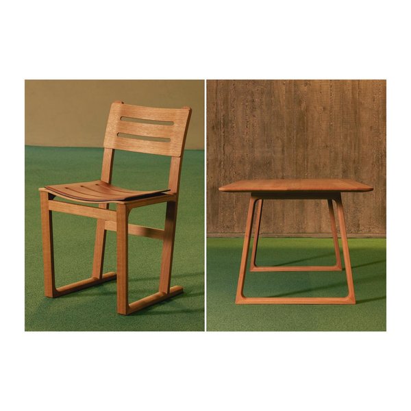 Thumbnail of cgj-hzbmkul-a645950ccefa4ee2 0