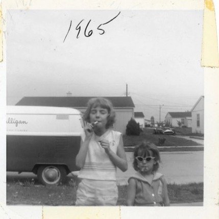 Thumbnail of p-cneoqkyownq-a646ae9146644eac 0