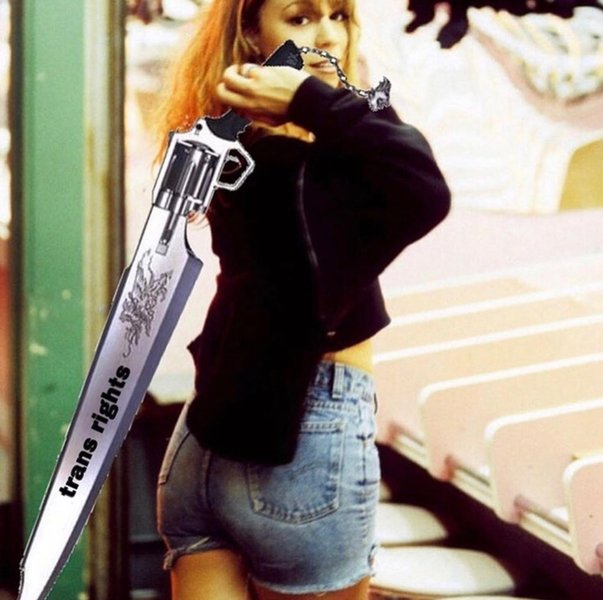 Thumbnail of p-ckeuzdct9q7-a6474605320643db 1