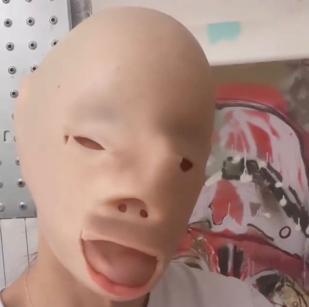 Thumbnail of p-ckeuzdct9q7-a6474605320643db 3