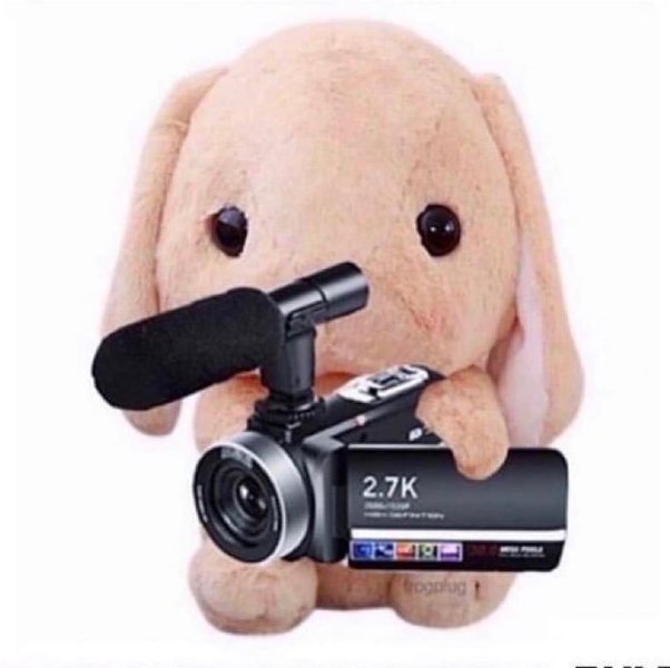 Thumbnail of p-ckeuzdct9q7-a6474605320643db 5