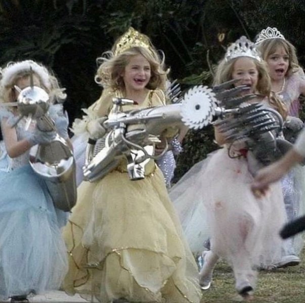 Thumbnail of p-ckeuzdct9q7-a6474605320643db 7