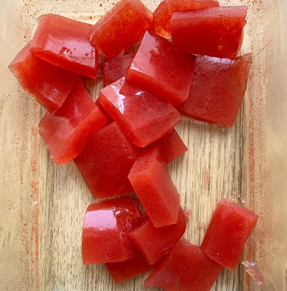 Thumbnail of p-cgjzjqmtrdh-a64bd9ab1b204b9f 0