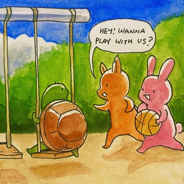 Thumbnail of p-cjvs0xtrvus-a64c4689d2ba44fc 6