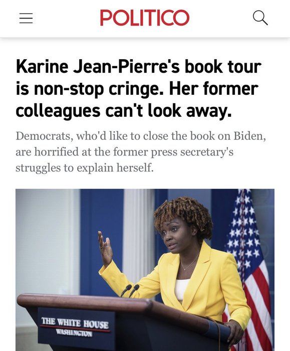 Thumbnail of www-x-com-realsaavedra-status-1983622894233010290