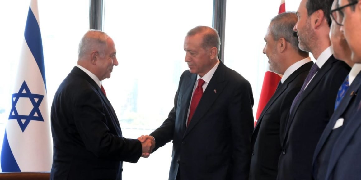 Thumbnail of www-x-com-eternalphysics-status-1862846214208717298-a64e9dd0c01c4638