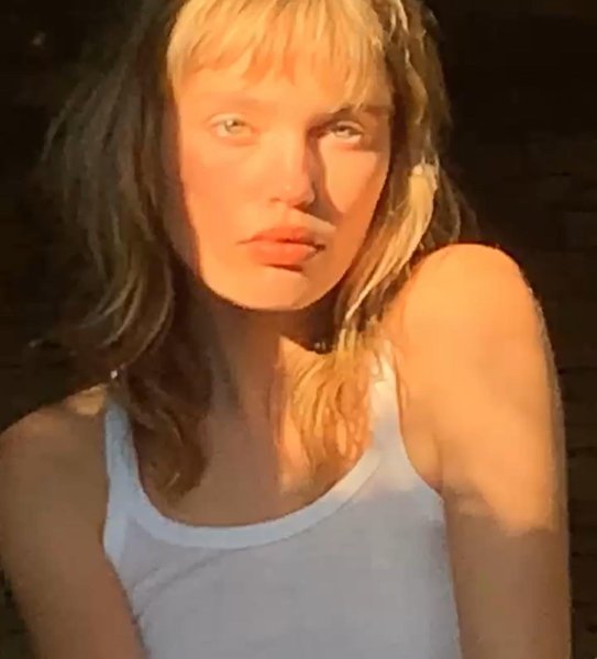 Thumbnail of p-cgdhobpbcee-a650d1d5aec04fbb 0