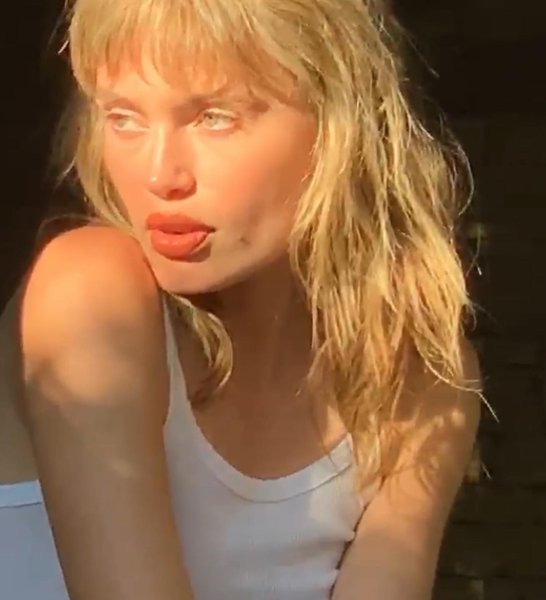 Thumbnail of p-cgdhobpbcee-a650d1d5aec04fbb 1